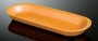 AP018