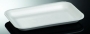 AP026