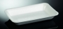 AP027