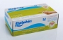 MDKL07