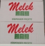 PECETE04