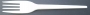 PLSTK01