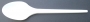 PLSTK03