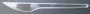 PLSTK06