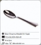 PLSTK11