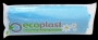 POSET04