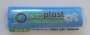 POSET05
