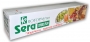 STREC05