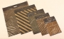TAK001
