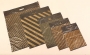 TAK005
