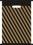 TAK015